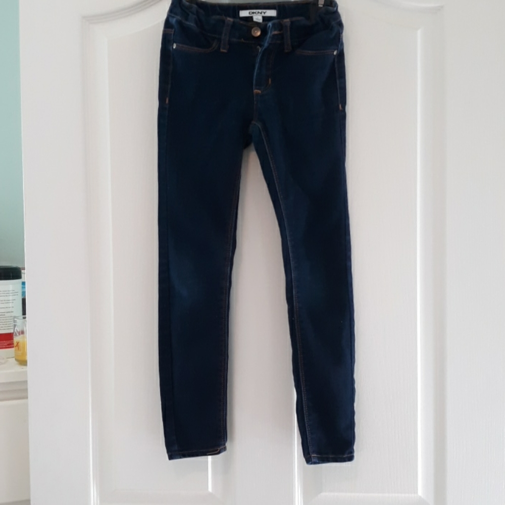 Dkny jeans